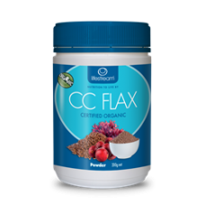 Lifestream 生命泉 女性有机乳腺 保养粉 200g 